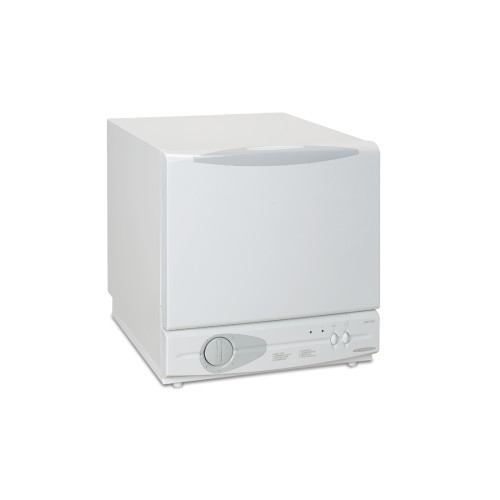 CARAD DW3249 EXPRESS Πλυντήριο Πιάτων Πάγκου 4 Σερβίτσια CARAD DW3249 EXPRESS Πλυντήριο Πιάτων Πάγκου 4 Σερβίτσια