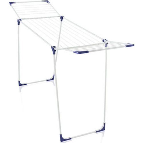 LEIFHEIT 81621 CLASSIC 180 Απλώστρες LEIFHEIT 81621 CLASSIC 180 Απλώστρες