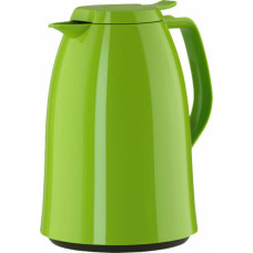 TEFAL MAMBO 1L Πράσινη Γυαλιστερή Θερμός