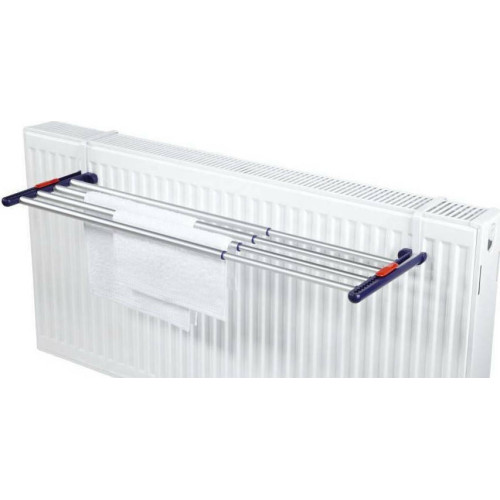 LEIFHEIT 81413 QUARTETT 42 Απλώστρες LEIFHEIT 81413 QUARTETT 42 Απλώστρες