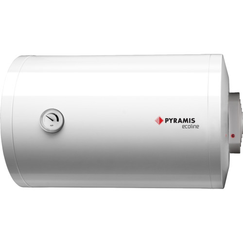PYRAMIS 60LT ΟΡΙΖΟΝΤΙΟ ΔΕΞΙ (027032401) Ηλεκτρικοί Θερμοσίφωνες PYRAMIS 60LT ΟΡΙΖΟΝΤΙΟ ΔΕΞΙ (027032401) Ηλεκτρικοί Θερμοσίφωνες