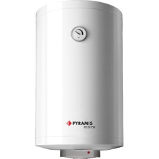 PYRAMIS 60Lt Κάθετος Θερμοσίφωνας 027032201