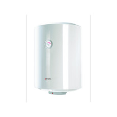 PYRAMIS 60Lt Κάθετος Θερμοσίφωνας 027032201 PYRAMIS 60Lt Κάθετος Θερμοσίφωνας 027032201