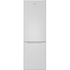 TEKA NFL 342 (F.484.WH) Ψυγειοκαταψύκτης Full No Frost 302L 188cm White