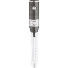 IZZY Barista 223091 Grey Φραπιέρα Χειρός 30W
