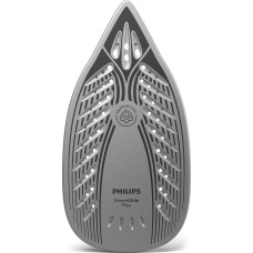 PHILIPS GC7933/30 Γεννήτρια Ατμού PerfectCare Compact Plus 2400W White/Purple PHILIPS GC7933/30 Γεννήτρια Ατμού PerfectCare Compact Plus 2400W White/Purple