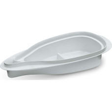 PHILIPS GC7933/30 Γεννήτρια Ατμού PerfectCare Compact Plus 2400W White/Purple PHILIPS GC7933/30 Γεννήτρια Ατμού PerfectCare Compact Plus 2400W White/Purple