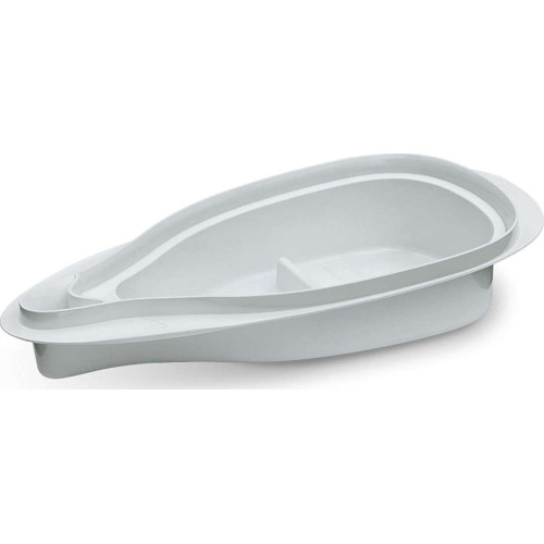PHILIPS GC7933/30 Γεννήτρια Ατμού PerfectCare Compact Plus 2400W White/Purple PHILIPS GC7933/30 Γεννήτρια Ατμού PerfectCare Compact Plus 2400W White/Purple