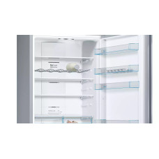 Bosch KGN49XIEA – Ψυγειοκαταψύκτης Inox Antifinger Ε 438lt Total NoFrost Bosch KGN49XIEA – Ψυγειοκαταψύκτης Inox Antifinger Ε 438lt Total NoFrost