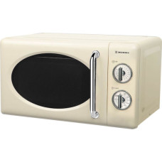 MORRIS RETRO SERIES MWRS-20701C Φούρνος μικροκυμάτων