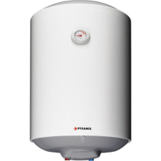 PYRAMIS Boiler 80Lt Κάθετος Αριστερός 028058701