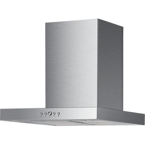 FABER TSP X A60 2LS Απορροφητήρας Καμινάδα Inox 60cm Ενεργειακής Κλάσης A FABER TSP X A60 2LS Απορροφητήρας Καμινάδα Inox 60cm Ενεργειακής Κλάσης A