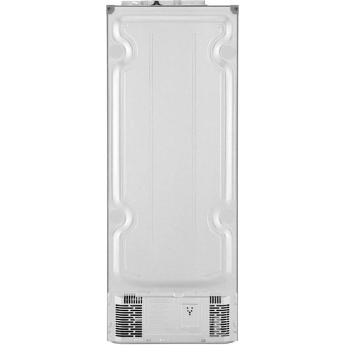 LG GBB566PZΗΜΝ Ψυγειοκαταψύκτης 462lt Total NoFrost Υ185xΠ70xΒ70εκ. Inox LG GBB566PZΗΜΝ Ψυγειοκαταψύκτης 462lt Total NoFrost Υ185xΠ70xΒ70εκ. Inox