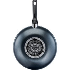 TEFAL XLFORCE WOK28cm(C38519) Τηγάνια TEFAL XLFORCE WOK28cm(C38519) Τηγάνια