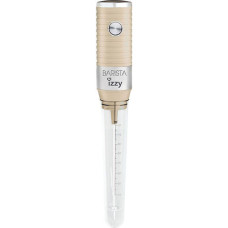 IZZY Barista 223671 Creme Φραπιέρα Χειρός 30W