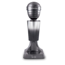 IZZY CAFFECCINO 223099 GREY Φραπιέρες