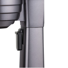 IZZY CAFFECCINO 223099 GREY Φραπιέρες IZZY CAFFECCINO 223099 GREY Φραπιέρες