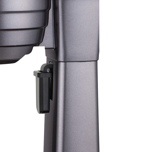 IZZY CAFFECCINO 223099 GREY Φραπιέρες IZZY CAFFECCINO 223099 GREY Φραπιέρες