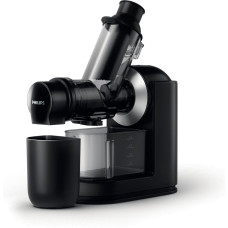 PHILIPS HR1889/70 Αποχυμωτές