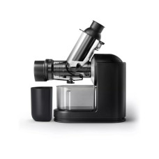 PHILIPS HR1889/70 Αποχυμωτές PHILIPS HR1889/70 Αποχυμωτές