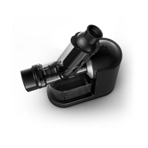 PHILIPS HR1889/70 Αποχυμωτές PHILIPS HR1889/70 Αποχυμωτές
