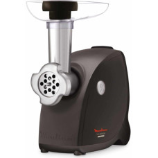 MOULINEX ME4728 Κρεατομηχανές