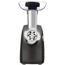 MOULINEX ME4728 Κρεατομηχανές MOULINEX ME4728 Κρεατομηχανές