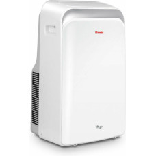 Inventor Magic M3GHP290-12 Φορητό Κλιματιστικό 12000 BTU Ψύξης & Θέρμανσης White Inventor Magic M3GHP290-12 Φορητό Κλιματιστικό 12000 BTU Ψύξης & Θέρμανσης White