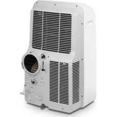 Inventor Magic M3GHP290-12 Φορητό Κλιματιστικό 12000 BTU Ψύξης & Θέρμανσης White Inventor Magic M3GHP290-12 Φορητό Κλιματιστικό 12000 BTU Ψύξης & Θέρμανσης White
