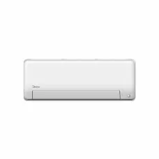 Midea All Easy Pro AEP2-18NXD6-I / AEP2-18NXD6-O Κλιματιστικό Inverter 18.000 BTU A+++/A+++ με Ιονιστή & Wi-Fi