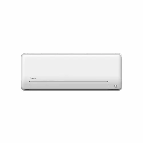 Midea All Easy Pro AEP2-24NXD6-I / AEP2-24NXD6-O Κλιματιστικό Inverter 24.000 BTU A+++/A+++ με Ιονιστή & Wi-Fi Midea All Easy Pro AEP2-24NXD6-I / AEP2-24NXD6-O Κλιματιστικό Inverter 24.000 BTU A+++/A+++ με Ιονιστή & Wi-Fi