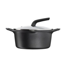 TEFAL ROBUSTO E24946 24εκ+ΚΑΠ Χύτρες TEFAL ROBUSTO E24946 24εκ+ΚΑΠ Χύτρες