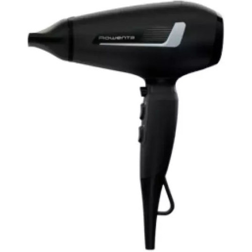ROWENTA CV8820 Pro Expert Σεσουάρ Μαλλιών 2100W Black ROWENTA CV8820 Pro Expert Σεσουάρ Μαλλιών 2100W Black