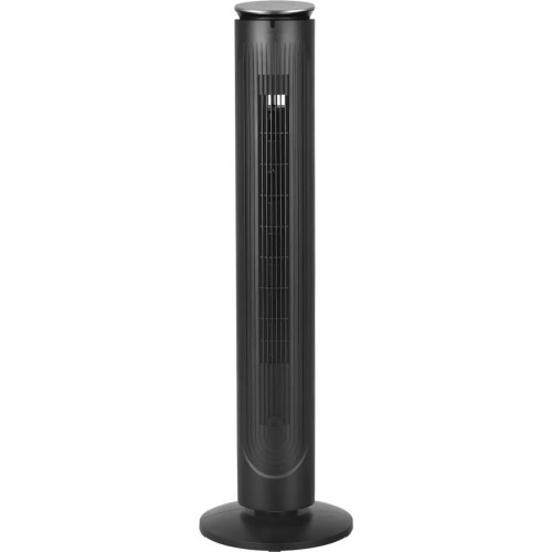 MIDEA FZ10-21ARBB Ανεμιστήρες δαπέδου MIDEA FZ10-21ARBB Ανεμιστήρες δαπέδου