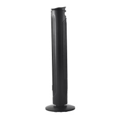 MIDEA FZ10-21ARBB Ανεμιστήρες δαπέδου MIDEA FZ10-21ARBB Ανεμιστήρες δαπέδου