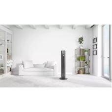 MIDEA FZ10-21ARBB Ανεμιστήρες δαπέδου MIDEA FZ10-21ARBB Ανεμιστήρες δαπέδου