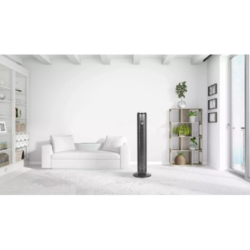 MIDEA FZ10-21ARBB Ανεμιστήρες δαπέδου MIDEA FZ10-21ARBB Ανεμιστήρες δαπέδου