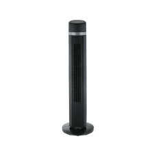 Morris MTF-16250 Ανεμιστήρας Πύργος 45W με Τηλεχειριστήριο