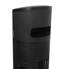 Morris MTF-16250 Ανεμιστήρας Πύργος 45W με Τηλεχειριστήριο Morris MTF-16250 Ανεμιστήρας Πύργος 45W με Τηλεχειριστήριο