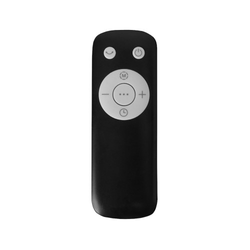 Morris MTF-16250 Ανεμιστήρας Πύργος 45W με Τηλεχειριστήριο Morris MTF-16250 Ανεμιστήρας Πύργος 45W με Τηλεχειριστήριο