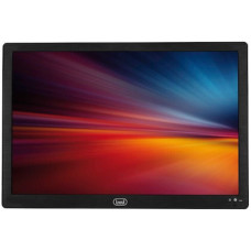 TREVI LTV-2014 Τηλεόραση LED 20