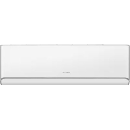 GREE Airy Noble White GRC-241QI/KAIW-N5/GRCO-241QI-KAIW-N5 Κλιματιστικό Inverter 24000 BTU A+++/A+++ με WiFi GREE Airy Noble White GRC-241QI/KAIW-N5/GRCO-241QI-KAIW-N5 Κλιματιστικό Inverter 24000 BTU A+++/A+++ με WiFi