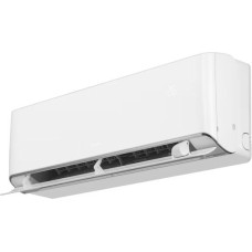 GREE Airy Noble White GRC-241QI/KAIW-N5/GRCO-241QI-KAIW-N5 Κλιματιστικό Inverter 24000 BTU A+++/A+++ με WiFi GREE Airy Noble White GRC-241QI/KAIW-N5/GRCO-241QI-KAIW-N5 Κλιματιστικό Inverter 24000 BTU A+++/A+++ με WiFi