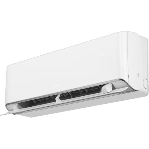 GREE Airy Noble White GRC-241QI/KAIW-N5/GRCO-241QI-KAIW-N5 Κλιματιστικό Inverter 24000 BTU A+++/A+++ με WiFi GREE Airy Noble White GRC-241QI/KAIW-N5/GRCO-241QI-KAIW-N5 Κλιματιστικό Inverter 24000 BTU A+++/A+++ με WiFi