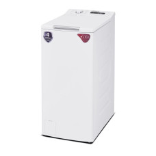 ESKIMO ES WM8T13A 8KG Πλυντήρια ρούχων