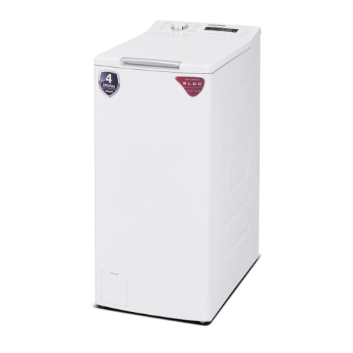 ESKIMO ES WM8T13A 8KG Πλυντήρια ρούχων ESKIMO ES WM8T13A 8KG Πλυντήρια ρούχων