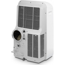 Inventor Magic M3GCO290-09 Φορητό Κλιματιστικό 9000 BTU Ψύξης White Inventor Magic M3GCO290-09 Φορητό Κλιματιστικό 9000 BTU Ψύξης White