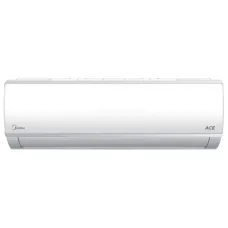 Midea Ace ACE-09HRFN8/ACE-09HFN8 9.000 BTU A++/A+++ , WiFi , Super Ιονιστής, Prime Guard