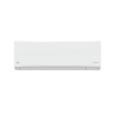 Fujitsu KΝ Series ASEH09KNCA/AOEH09KNCA (W-SET) Κλιματιστικό Τοίχου Fujitsu KΝ Series ASEH09KNCA/AOEH09KNCA (W-SET) Κλιματιστικό Τοίχου