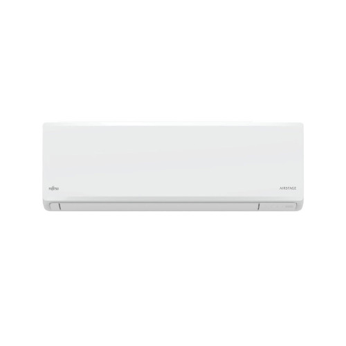 Fujitsu KΝ Series ASEH09KNCA/AOEH09KNCA (W-SET) Κλιματιστικό Τοίχου Fujitsu KΝ Series ASEH09KNCA/AOEH09KNCA (W-SET) Κλιματιστικό Τοίχου